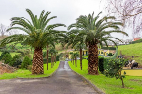 Quinta das Palmeiras